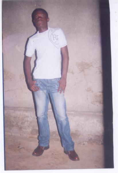 lino -versace