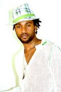 fally ipupa la merveille