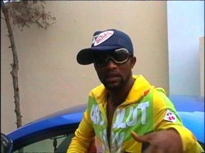 fally ipupa la merveille