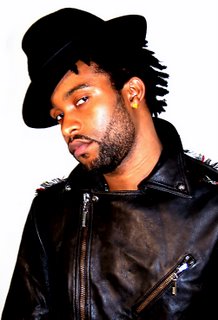 fally ipupa la merveille