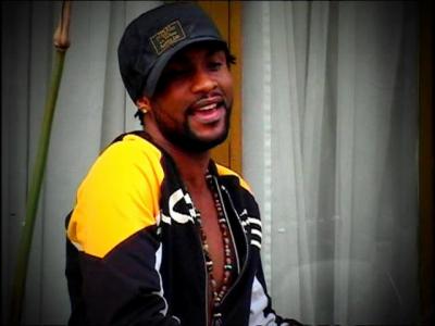 fally ipupa la merveille